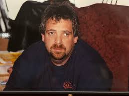 Thomas Ernst Obituary (1962