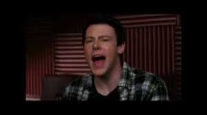 Em a your love is like a shadow on me all of the time. Glee Total Eclipse Of The Heart Chords
