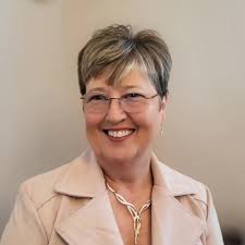 The Old Reptonian Society