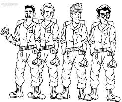 Slimer is well known for his gigantic appetite and the slime he leaves behind when he passes through solid objects. Printable Ghostbusters Coloring Pages For Kids Cool2bkids Coloring Pages For Kids Free Kids Coloring Pages Ghostbusters