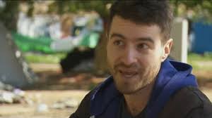 97 Jonathan Israel Stock Videos, Footage, & 4K Video Clips