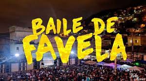 Provided to youtube by cmdshftbaile de favela · o vingançaparedão℗ 2021 conquista records produtorareleased on: Set De Funk 2020 As Mais Tocadas No Baile De Favela Youtube