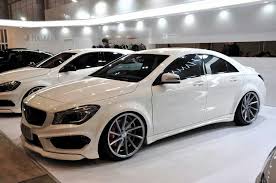 Mercedes Benz Mercedes Car Models Mercedes Benz Cla 250 Mercedes Benz Cars