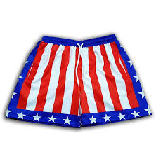 Wood american flag, hand carved,burned american flag, rustic wood flag, burn wood flag, wood artwork, usa flag, stars and stripes,. The Rocky Allstars Usa Flag American Pride 5 5 Stretch Swim Shorts Savage Patriot