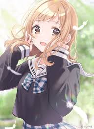 anime character おしゃれまとめの人気アイデア pinterest gary poh アニメのネコ かわいいアニメの写真 クールな アニメの女の子