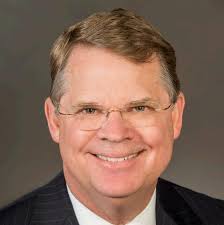 CV May/June 2024 by californiaveterinarian