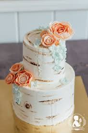 Pin Auf Creme Holzoptik