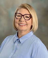 Tami Wilcoxson's Instagram, Twitter & Facebook