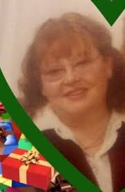 Obituary for Virginia C. Shober