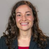 Candice Powers Email & Phone Number