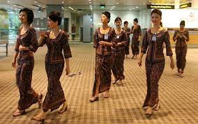 Maybe you would like to learn more about one of these? 100 Thank You For I Am A Cabin Crew Ideas Cabin Crew Singapore Airlines Flight Attendant