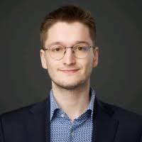 500+ "Wirth" profiles