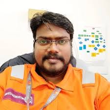 Heartfelt thanks to all friends and seniors who visited us