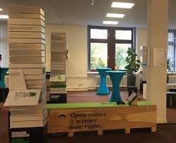 If a place, economy , or area of interest opens up , or if someone opens it up , more. Open Up Wie Man Open Science Ausstellen Kann Tub Torials