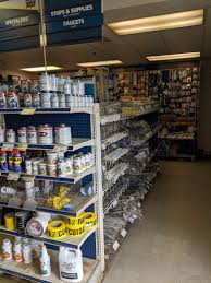 Ferguson plumbing supply holiday hours. Ferguson Plumbing Supply Atlanta 1 404 688 8700