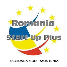 Sis start up plus is a free trial app for android published in the themes & wallpaper list of apps once the sis start up plus is shown in the google play listing of your android device, you can start. Start Up Plus Home Facebook
