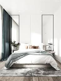 Living room dining room bedroom childrens room hallway office outdoor furniture. 820 Interior Design Bedroom Ideas Interior Design Interior Design