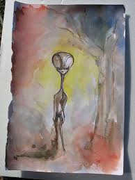 Author Book Reviews Past Book Reviews Book Information Daily Comments Essays Literary Favorites Quotes Poetry Autos Art Creative Expressions Painting