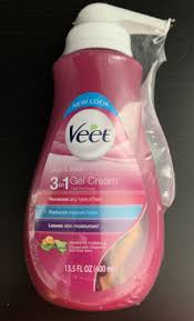 Veet gel hair remover cream with essential oils, 13.5 ounce. Buy Veet Gel Hair Remover Removal Cream For Women Sensitive Formula With Aloe 13 5oz Online In Turkey 164712445421