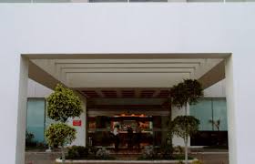 About our plastic & reconstructive surgery office tijuana, baja california, mexico. Cosmetic Plastic Surgery In Tijuana Mexico Angeles Hospital