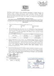 Jkr hulu terengganu, kuala berang. Pengumuman Kerja Sebutharga Jabatan Kerja Raya Marang Facebook