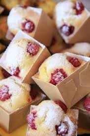 Epingle Sur Sans Gluten