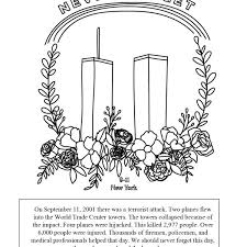 Top 82 fire fighter coloring pages free coloring page. 19 Kids Christmas Coloring Pages Funsheets Free Printables Bundle Canary Jane