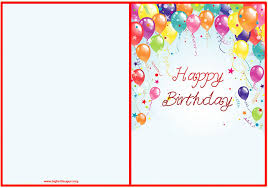 Frasi auguri di matrimonio, biglietti di matrimonio. Nuante De Imagini Detaliate Autentic Frasi Auguri 50 Anni Matrimonio Da Stampare Amazon Cityadvertising Ro