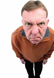 Motorcyclist Killed, Daughter Injured