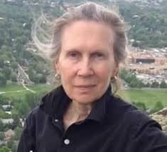 Clement, Bell Julian