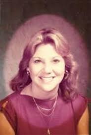 Suzanne Lee Mayo Obituary