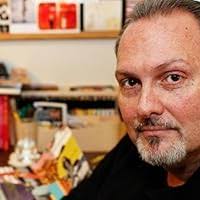 Marvel Masterworks: The Incredible Hulk 14 by Roger Stern