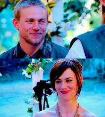 Pin By Maggie Bailey On Sons Of Anarchy Sons Of Anarchy Sons Of Anarchy Samcro Jax Teller