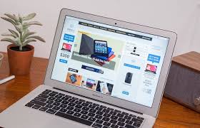 Is The Old Macbook Air Still Worth Buying Laptop Mag