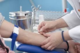 Guvernul a decis să continue și în acest an acordarea de facilități. Analizele Pentru Diagnosticarea Alergiilor Vor Fi Decontate De Cnas La Recomandarea Medicului Alergolog Alba24