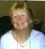 Obituary information for Donna Marie Crowley