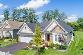 Search 28 single family homes for rent in jersey city, new jersey. New Construction Homes In New Jersey Toll Brothers