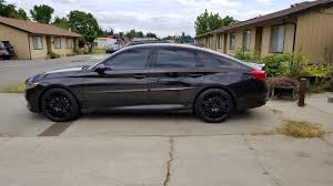 Image result for Kona Coffee 2014 Honda