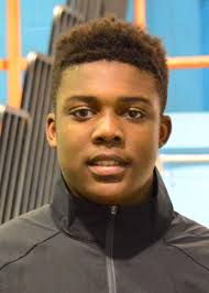 Cam Jackson, Florida, Defensive Line