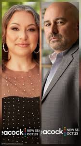 Evil Jay vs Lloyd season 9 who win