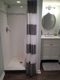Basement Bathroom Ideas On Budget Low Ceiling And For Small Space Small Basement Bathroom Small Bathroom With Shower Basement Bathroom Design