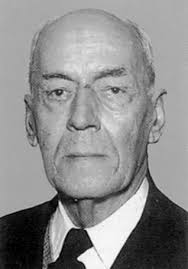 CLASE ELASMOBRANCHII