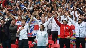 Italien em fifa 21 may 27, 2021. 0qufbn14yrnham