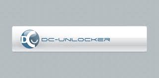 Our automated system is built to unlock most phone models on different networks. Pantech Unlock Code Calculator On Windows Pc Download Free 2 0 19 Dcunlocker Com Pantunlock2
