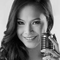 5700+ "Carreon" profiles