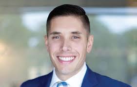 Cameron Magazine Summer 2024 by go2cu