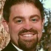 Obituary information for Michael D. Hobart