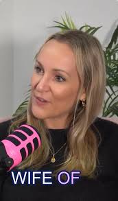 Legal considerations in podcasting?