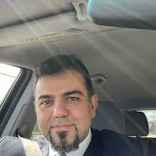 به چشمم دیدم انسانی میتواند بزرگترین داروی آرامش برای انسان دیگر باشد🥹.برا  همه از اون انسانها آرزومندم