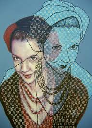 December « 2012 « Sharon Chin